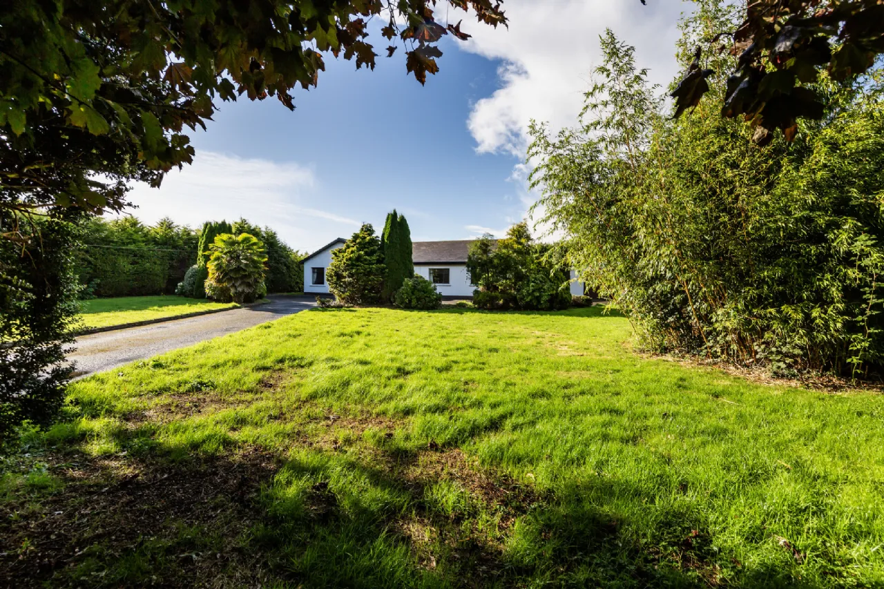 Photo of The Hollows, Garrylough Upper, Castlebridge, Co Wexford, Y35E9D3