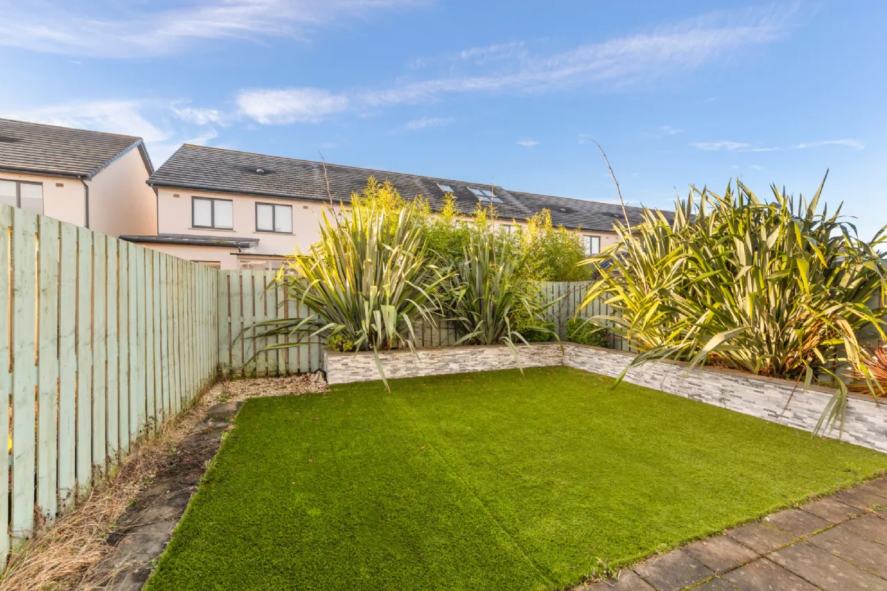 Photo of 12 Somerton Copse, Lucan, Co. Dublin, K78K439