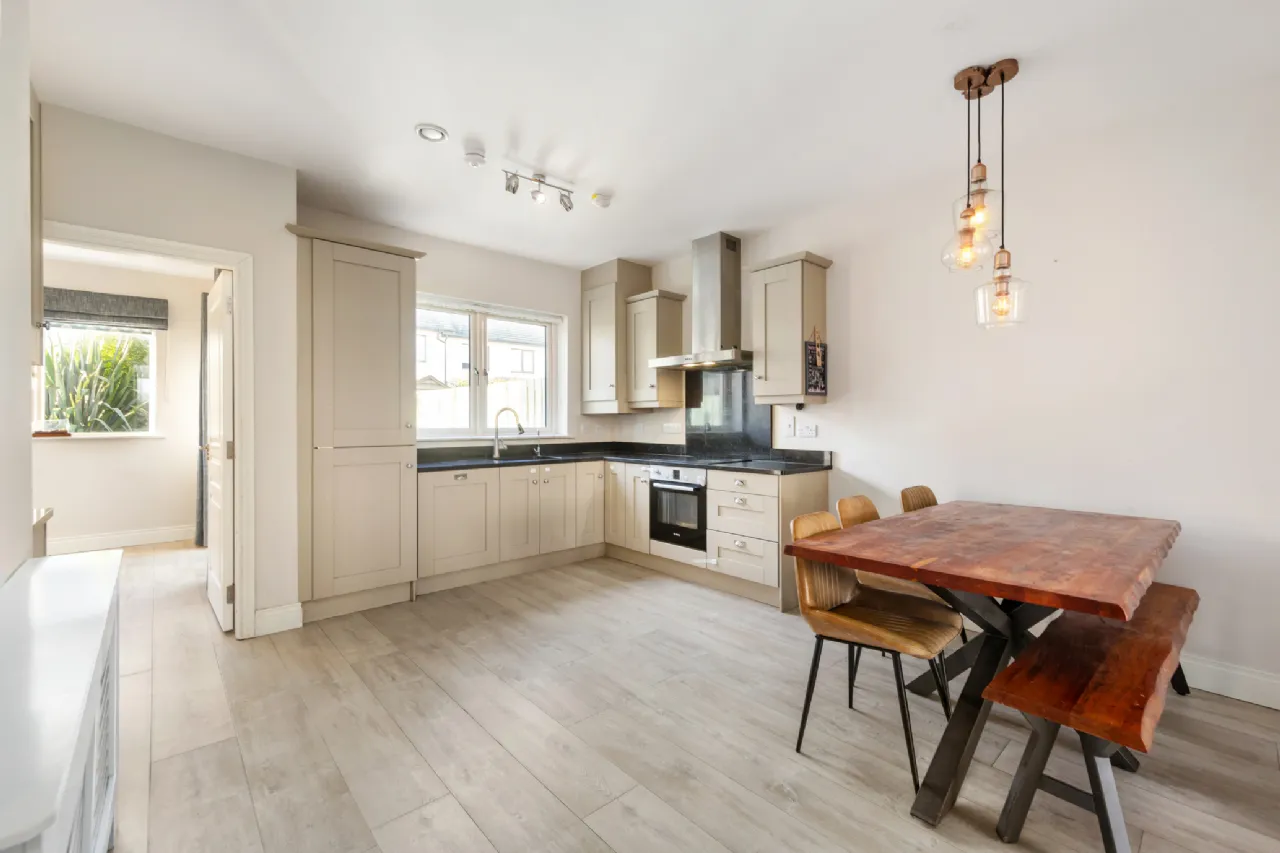 Photo of 12 Somerton Copse, Lucan, Co. Dublin, K78K439