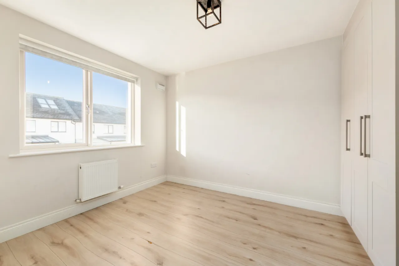 Photo of 12 Somerton Copse, Lucan, Co. Dublin, K78K439