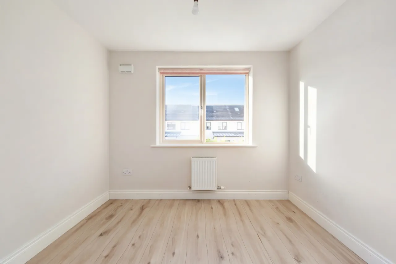 Photo of 12 Somerton Copse, Lucan, Co. Dublin, K78K439