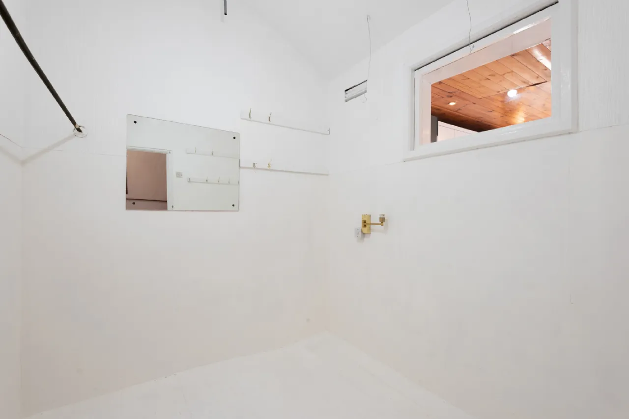 Photo of 29 Harold's Cross Cottages, Harolds Cross, Dublin 6, D06 Y978