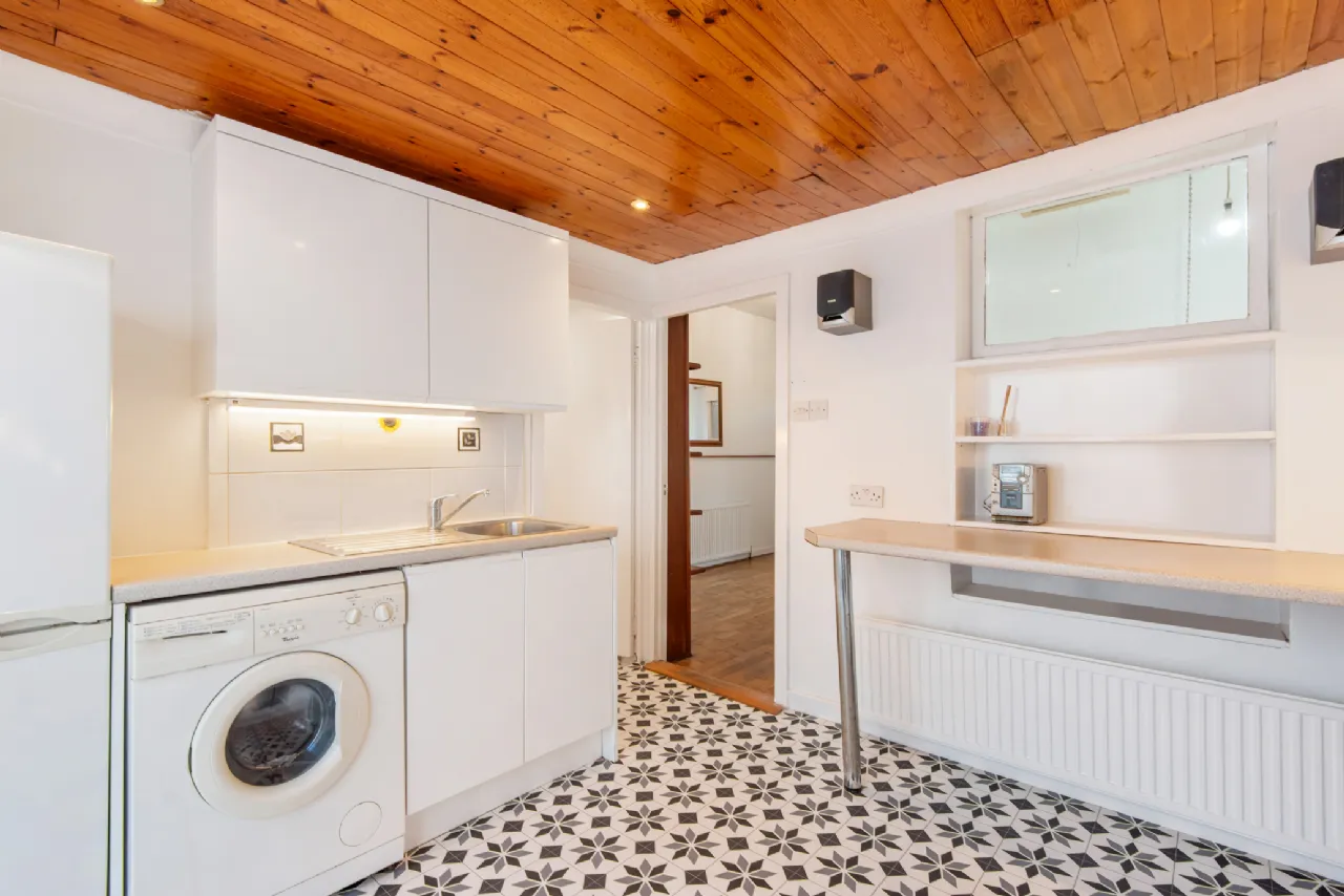 Photo of 29 Harold's Cross Cottages, Harolds Cross, Dublin 6, D06 Y978