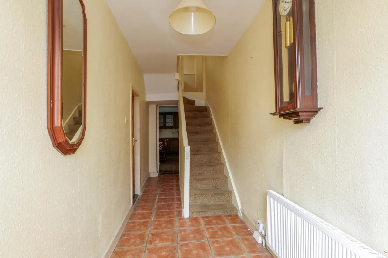 Photo of 7 Bowling Green, Galway, H91 FK2T