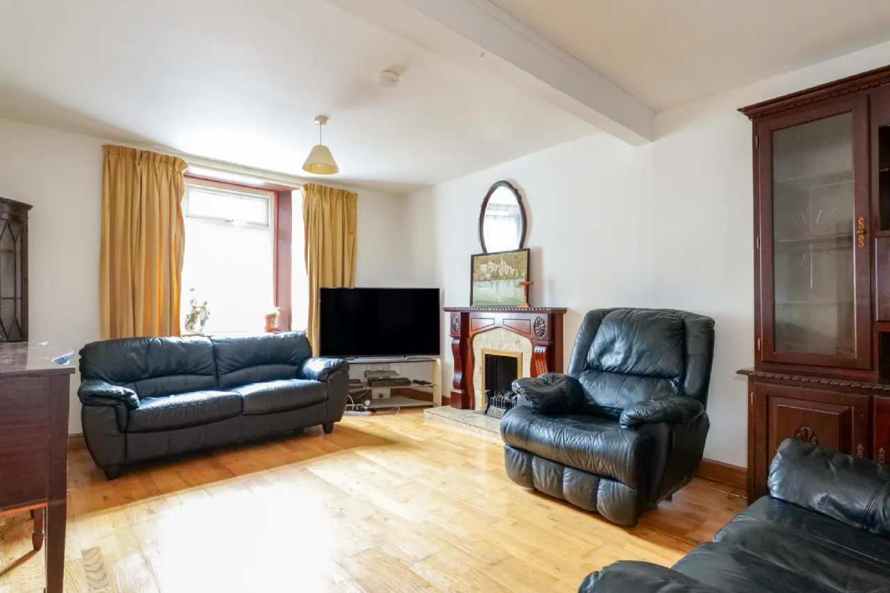 Photo of 7 Bowling Green, Galway, H91 FK2T