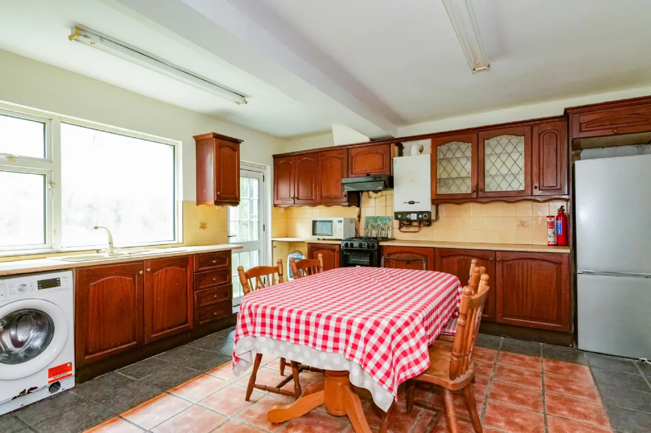 Photo of 7 Bowling Green, Galway, H91 FK2T