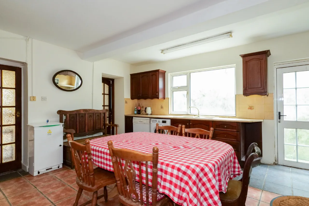 Photo of 7 Bowling Green, Galway, H91 FK2T