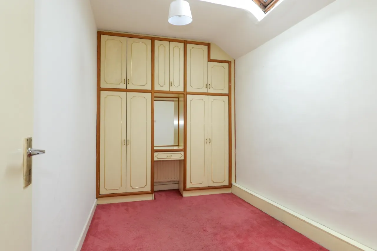 Photo of 7 Bowling Green, Galway, H91 FK2T