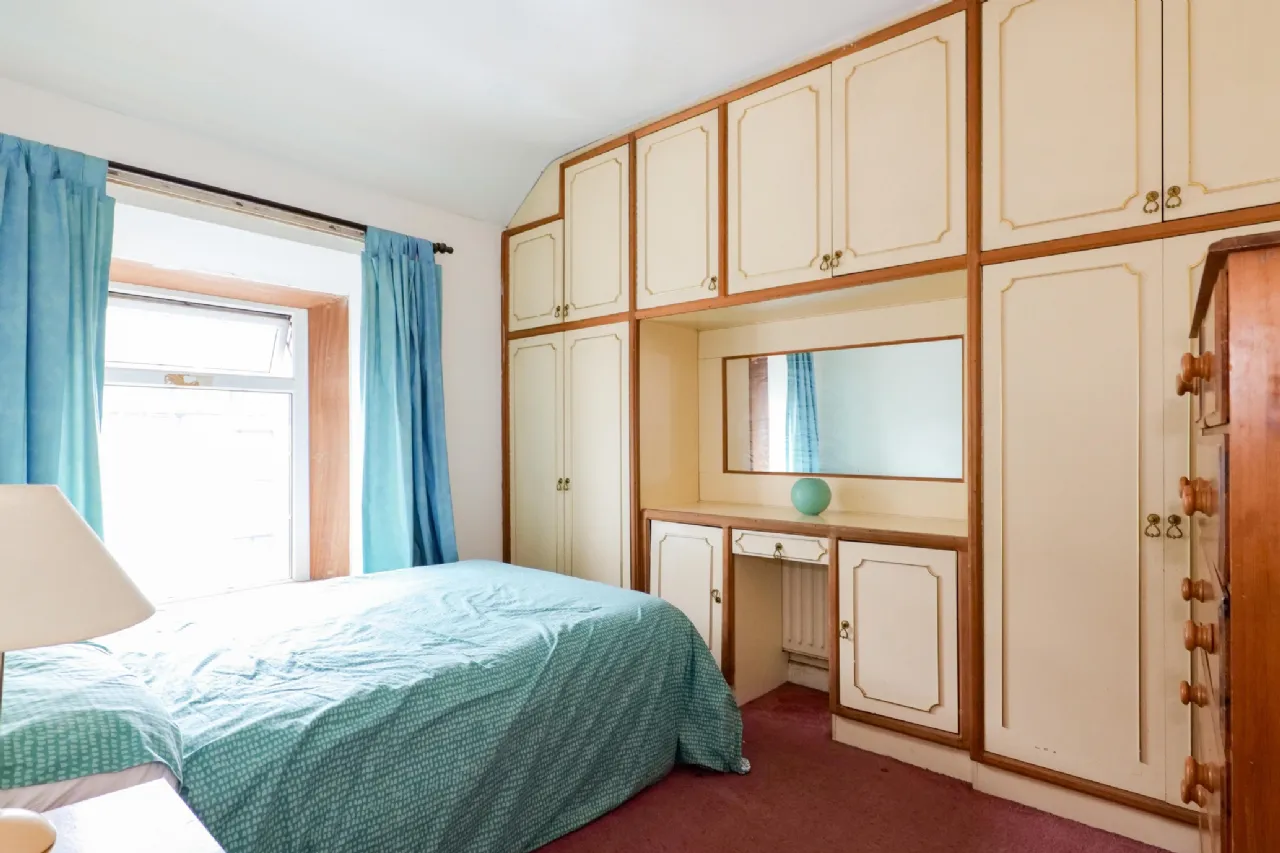 Photo of 7 Bowling Green, Galway, H91 FK2T