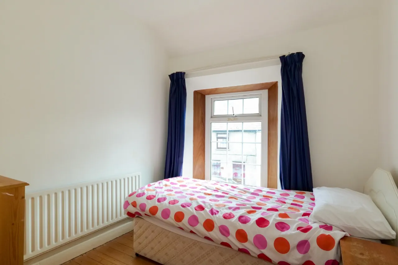 Photo of 7 Bowling Green, Galway, H91 FK2T