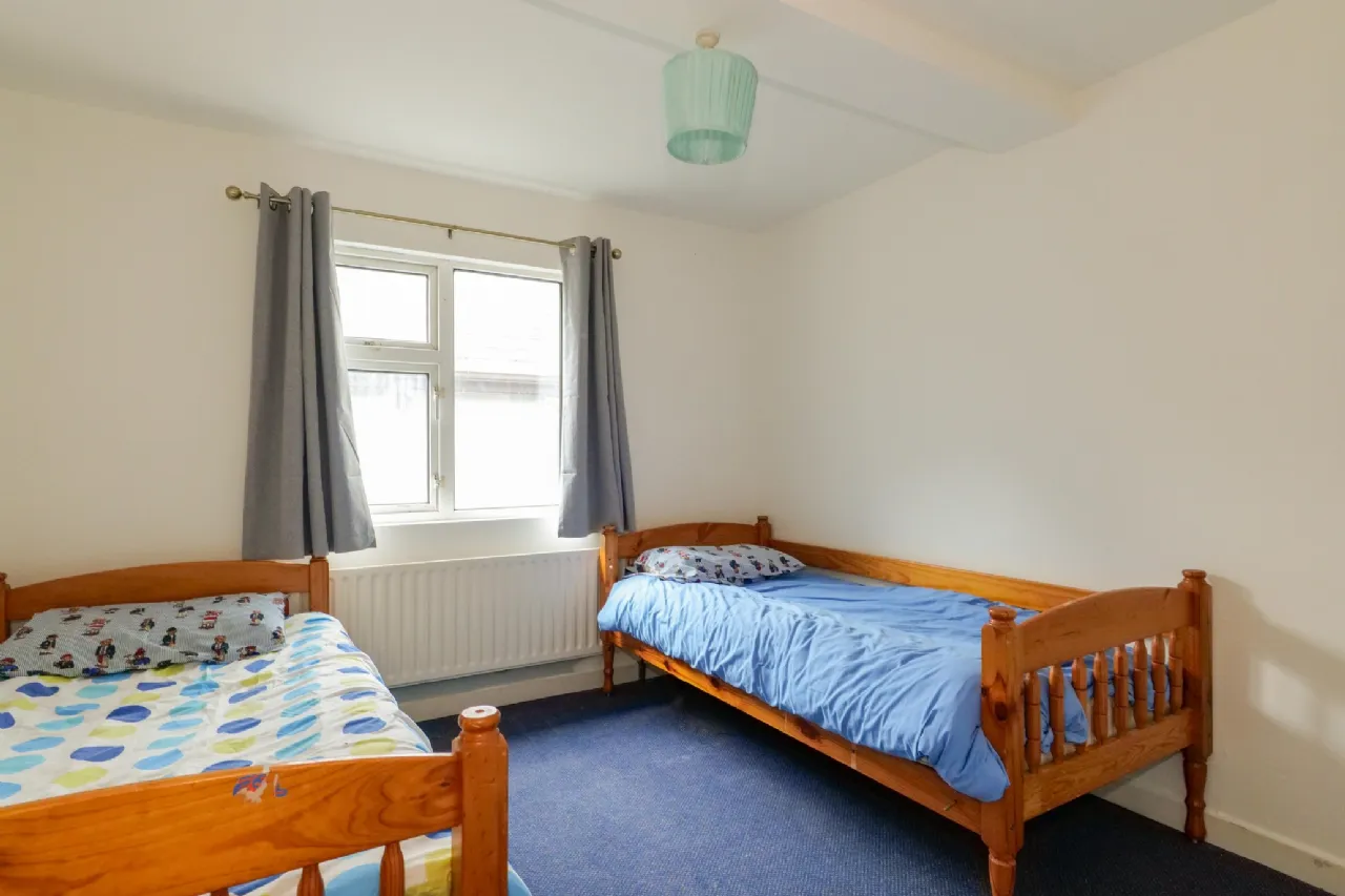 Photo of 7 Bowling Green, Galway, H91 FK2T