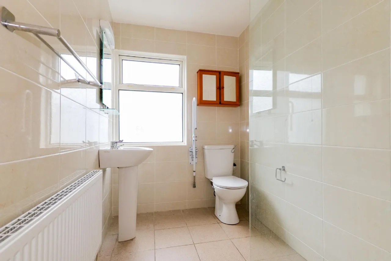 Photo of 7 Bowling Green, Galway, H91 FK2T