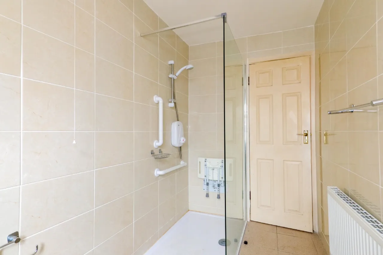 Photo of 7 Bowling Green, Galway, H91 FK2T