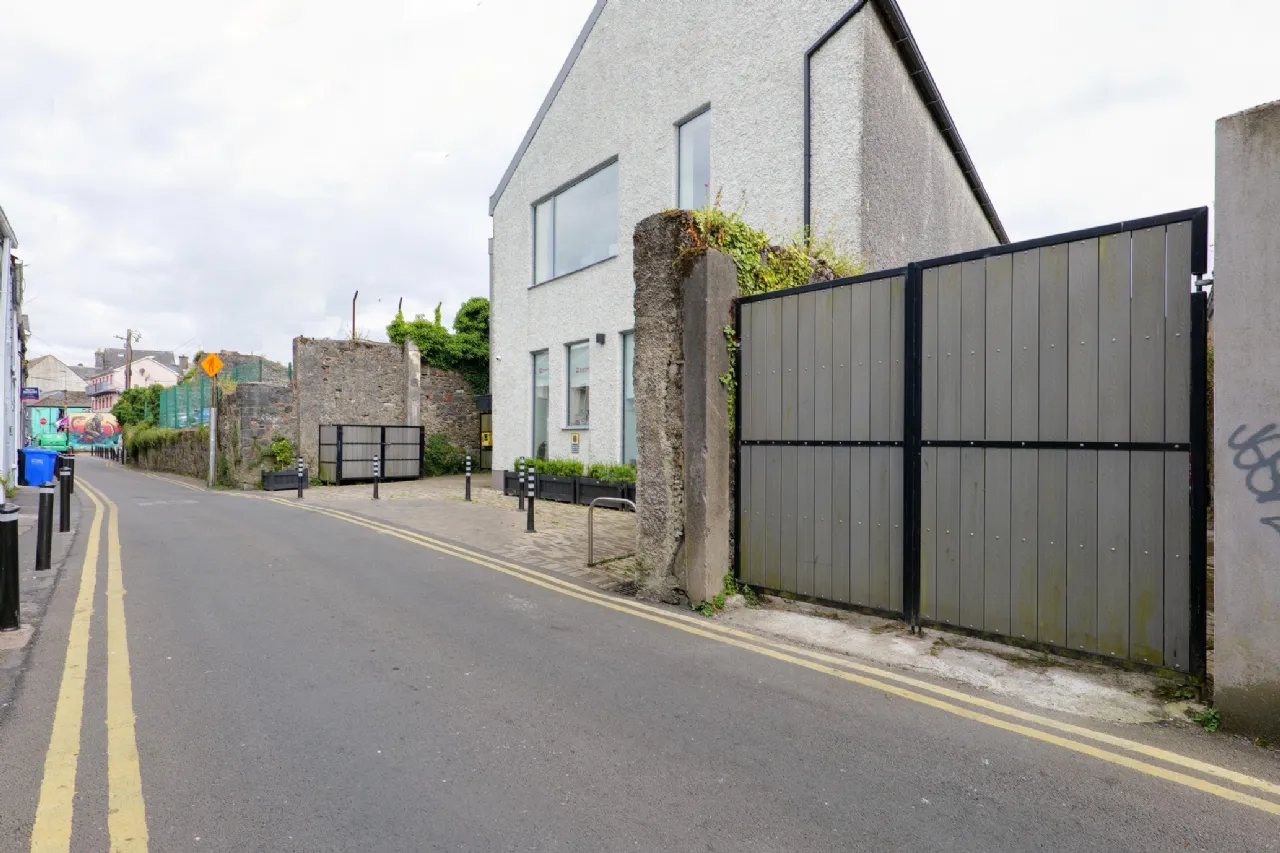 Photo of 7 Bowling Green, Galway, H91 FK2T
