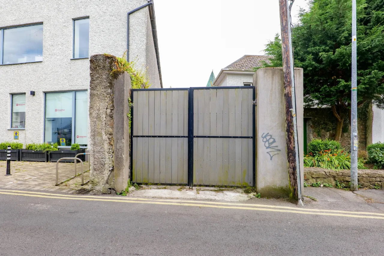 Photo of 7 Bowling Green, Galway, H91 FK2T