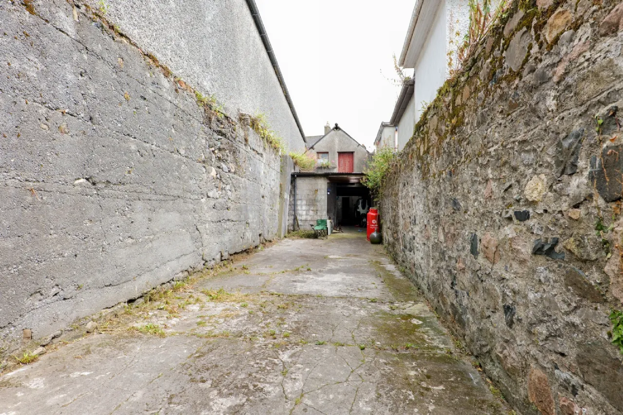 Photo of 7 Bowling Green, Galway, H91 FK2T