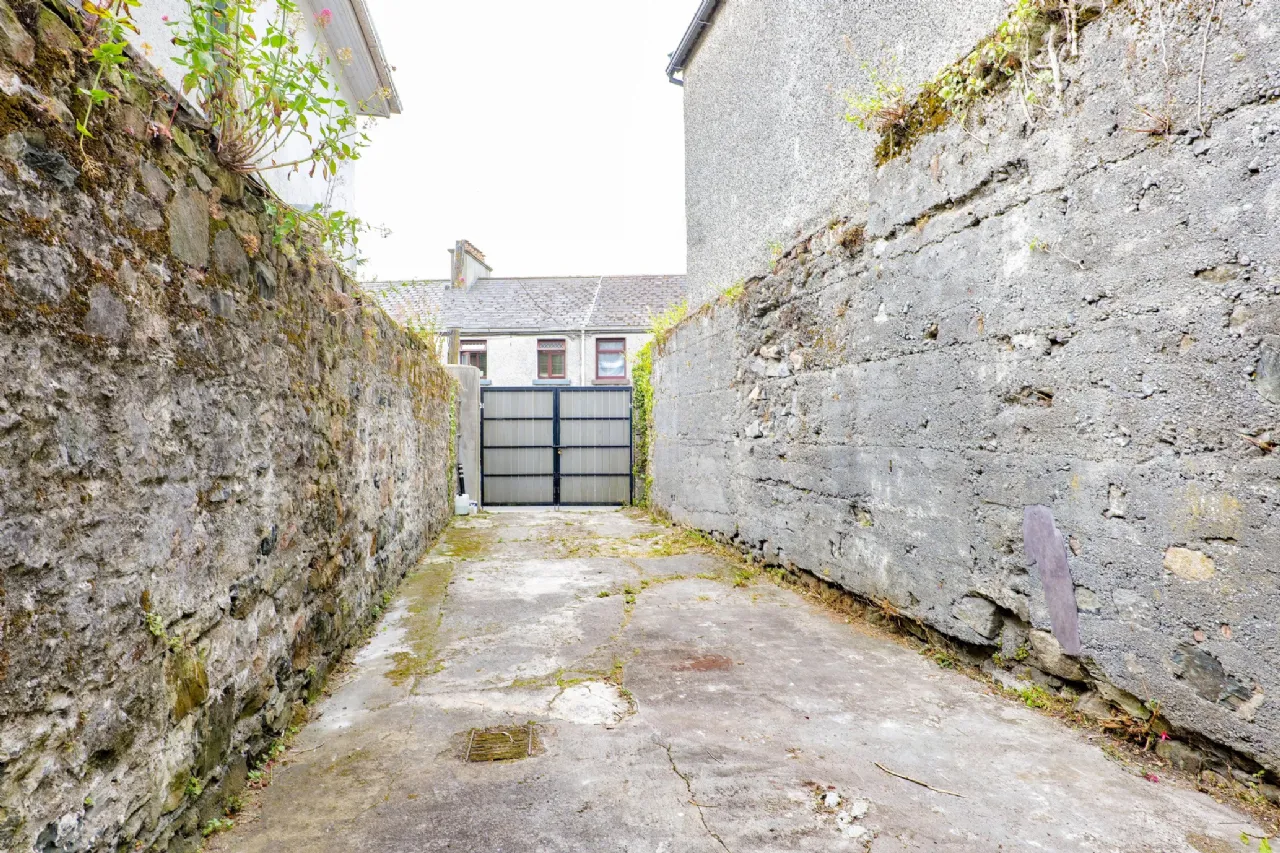 Photo of 7 Bowling Green, Galway, H91 FK2T