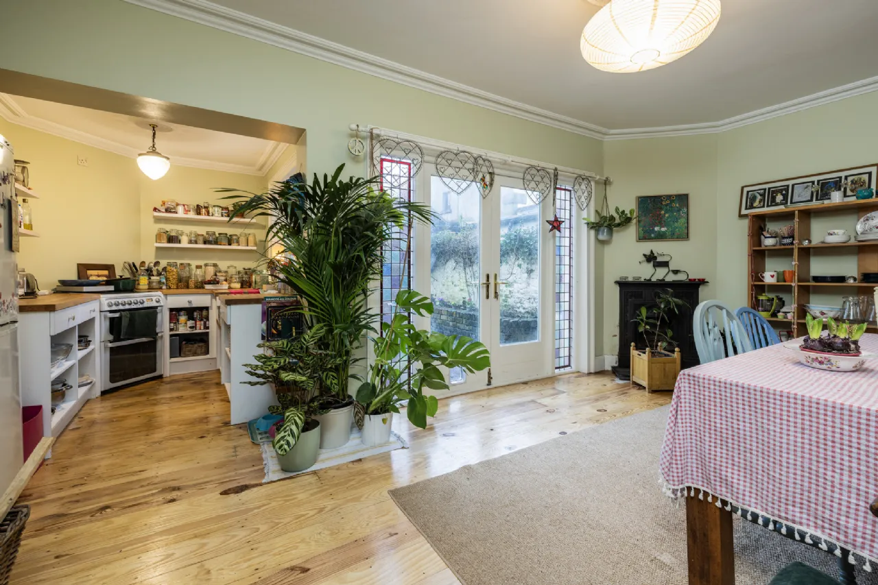 Photo of 17 Kenmare Parade, Phibsborough, Dublin 7, D07 YVF6
