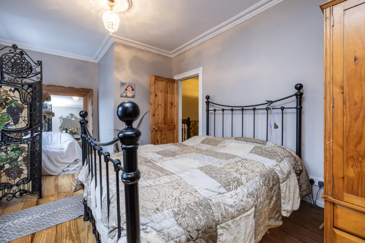 Photo of 17 Kenmare Parade, Phibsborough, Dublin 7, D07 YVF6