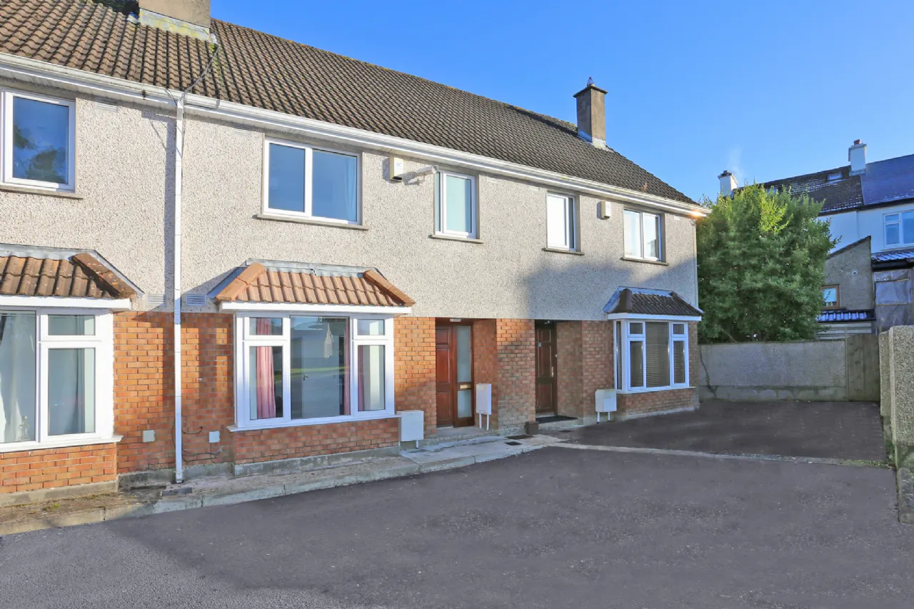 Photo of 3 Shelbourne Mews, Shelbourne Avenue, Limerick, V94 AP6R