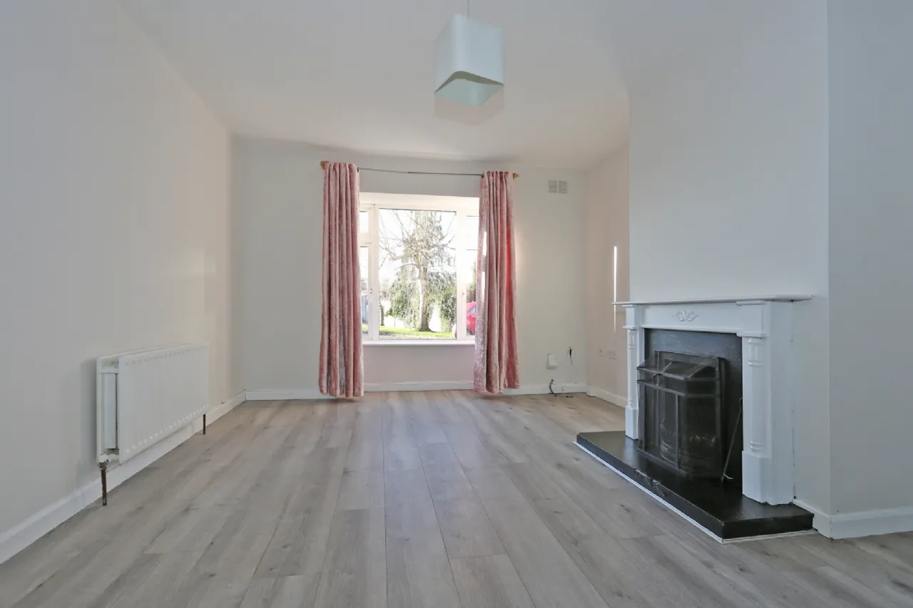 Photo of 3 Shelbourne Mews, Shelbourne Avenue, Limerick, V94 AP6R