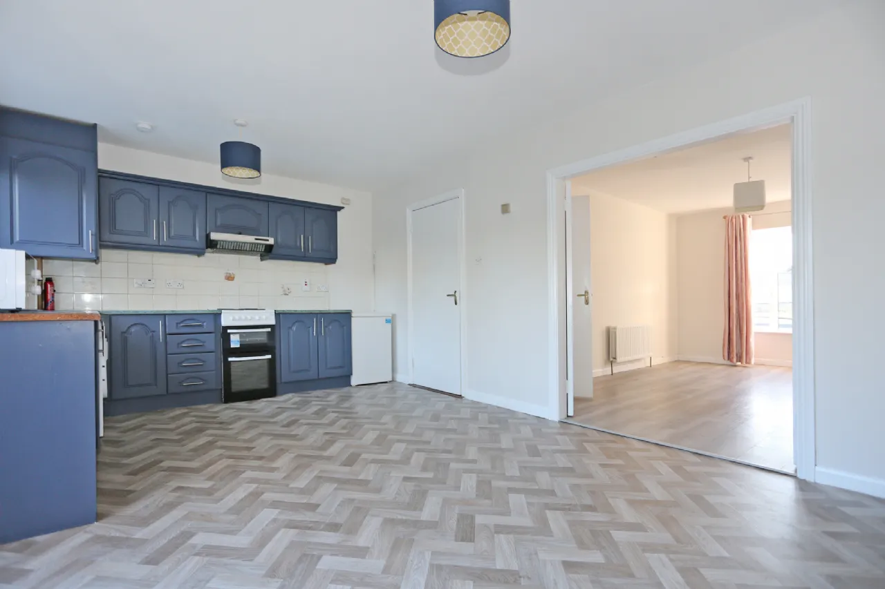 Photo of 3 Shelbourne Mews, Shelbourne Avenue, Limerick, V94 AP6R