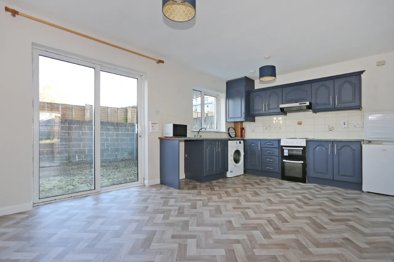 Photo of 3 Shelbourne Mews, Shelbourne Avenue, Limerick, V94 AP6R