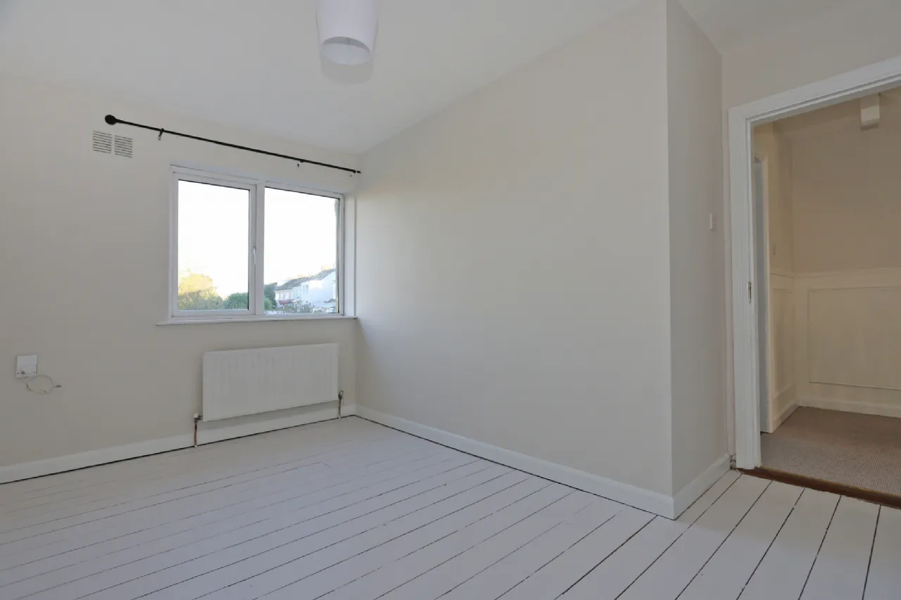 Photo of 3 Shelbourne Mews, Shelbourne Avenue, Limerick, V94 AP6R