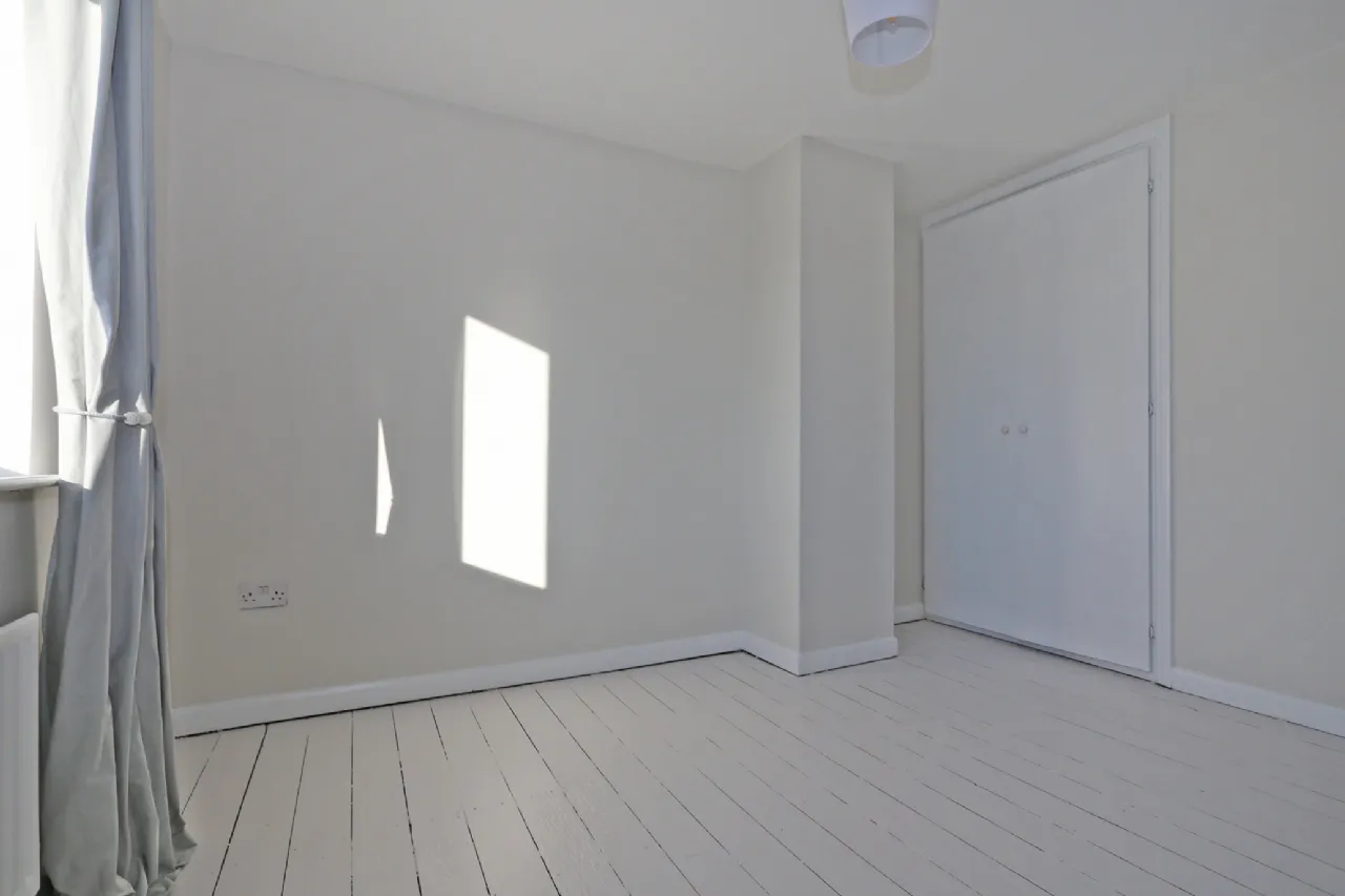 Photo of 3 Shelbourne Mews, Shelbourne Avenue, Limerick, V94 AP6R