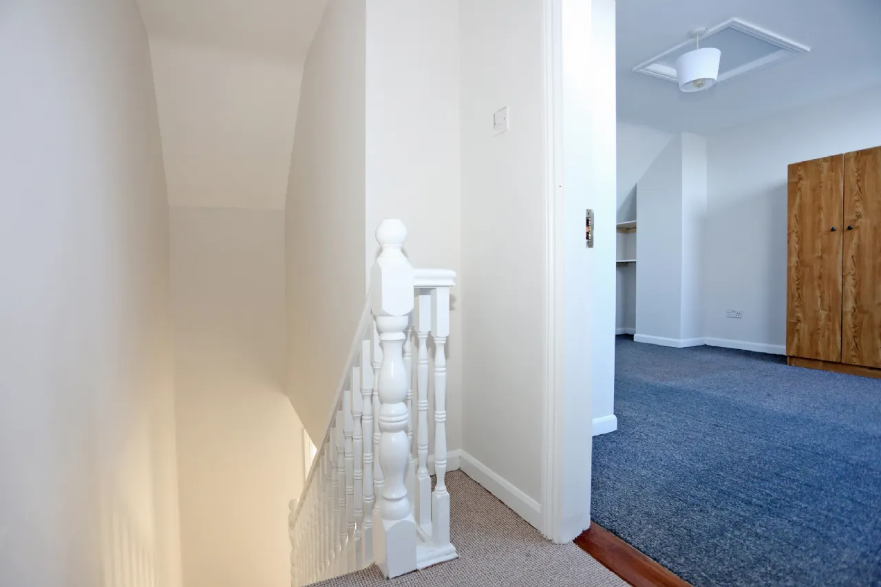 Photo of 3 Shelbourne Mews, Shelbourne Avenue, Limerick, V94 AP6R