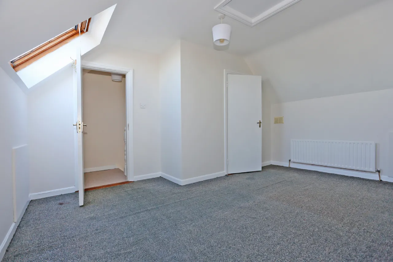 Photo of 3 Shelbourne Mews, Shelbourne Avenue, Limerick, V94 AP6R