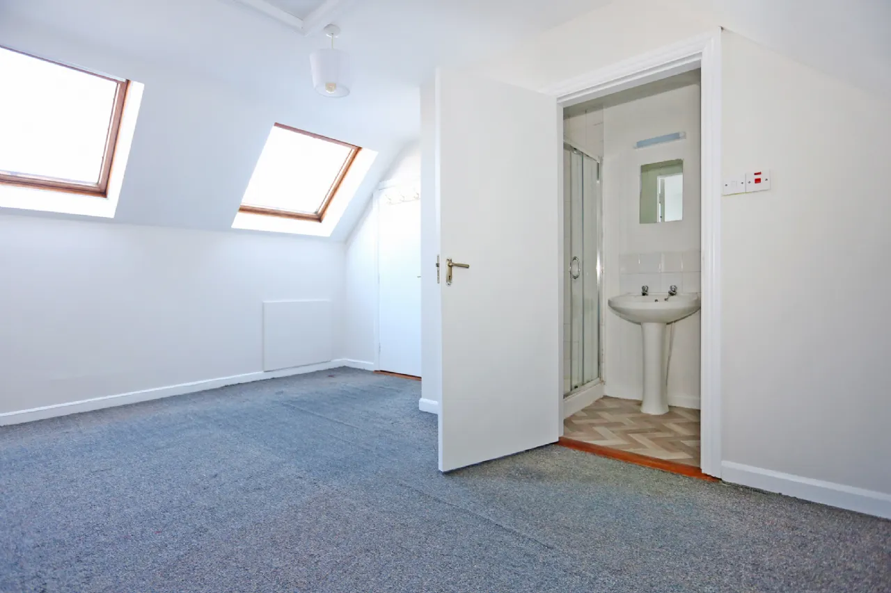 Photo of 3 Shelbourne Mews, Shelbourne Avenue, Limerick, V94 AP6R