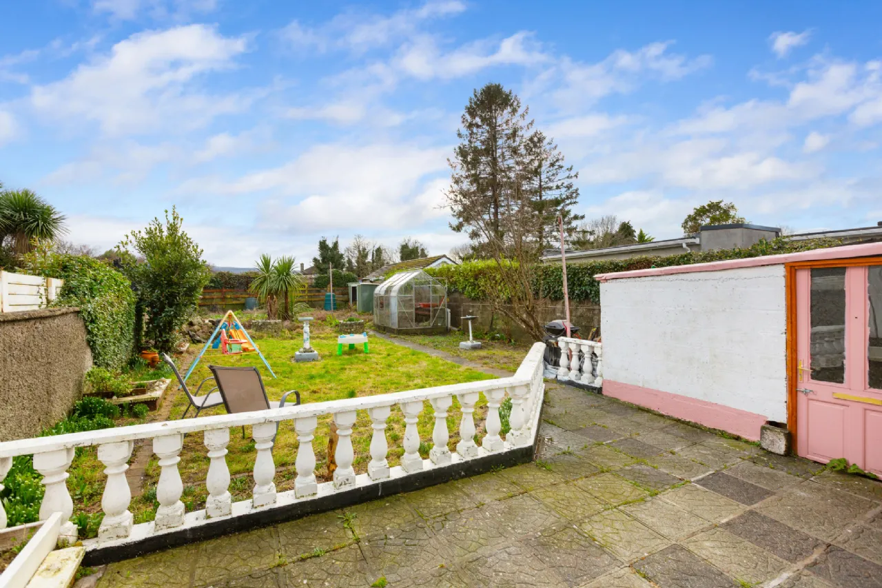 Photo of 24 Marian Park, Rathfarnham, Dublin 14, D14 RY72