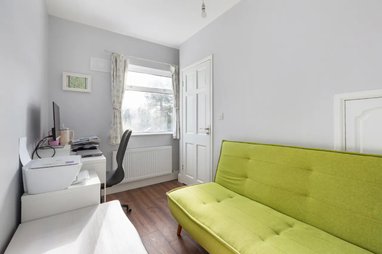 Photo of 24 Marian Park, Rathfarnham, Dublin 14, D14 RY72