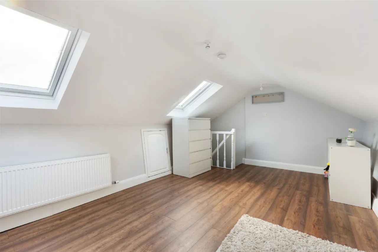 Photo of 24 Marian Park, Rathfarnham, Dublin 14, D14 RY72