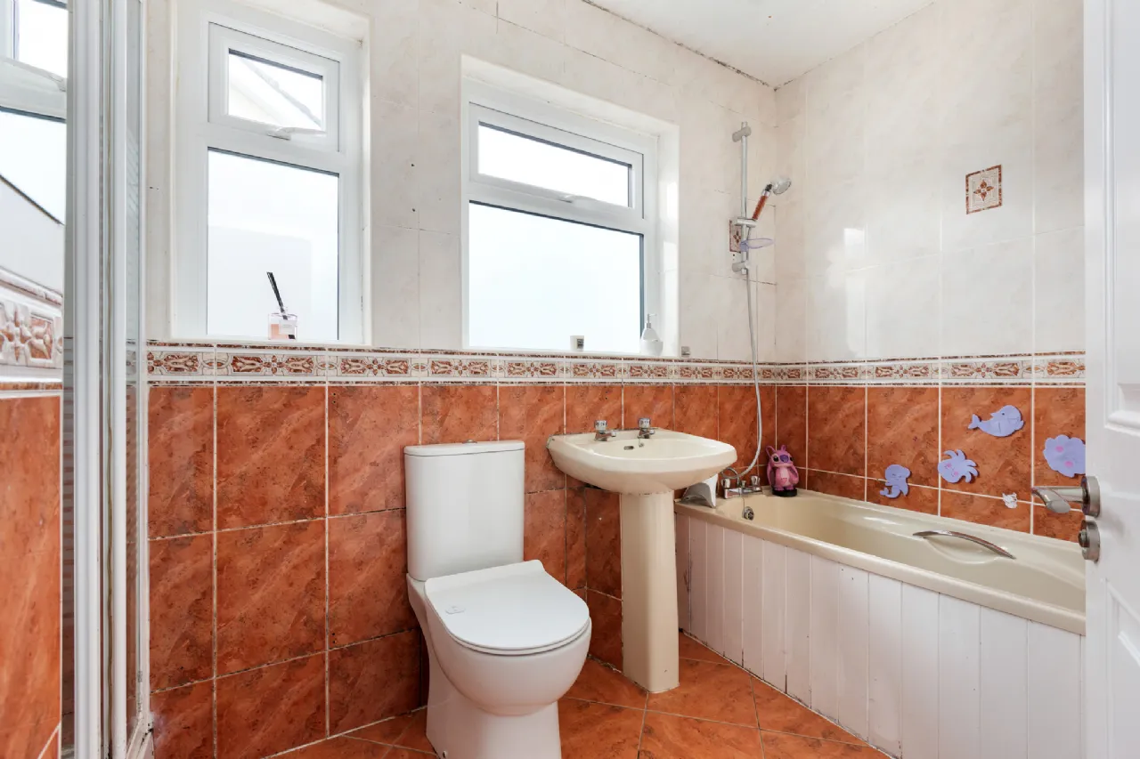 Photo of 24 Marian Park, Rathfarnham, Dublin 14, D14 RY72