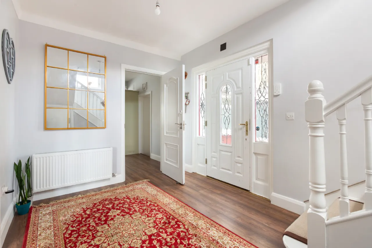 Photo of 24 Marian Park, Rathfarnham, Dublin 14, D14 RY72