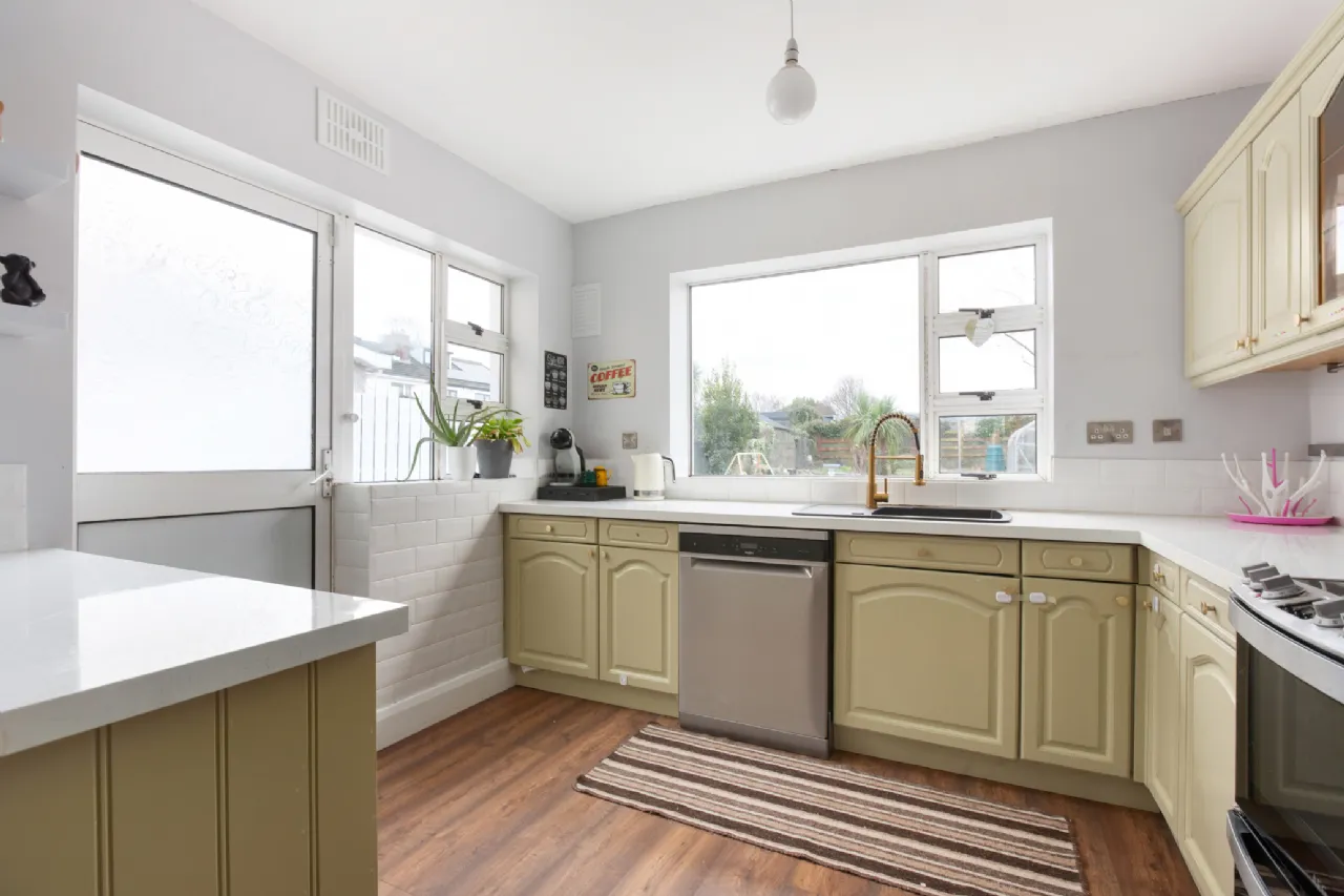 Photo of 24 Marian Park, Rathfarnham, Dublin 14, D14 RY72