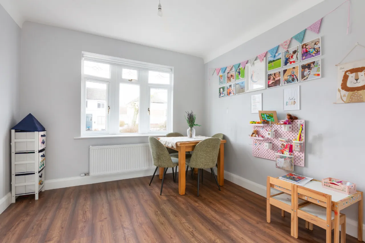 Photo of 24 Marian Park, Rathfarnham, Dublin 14, D14 RY72