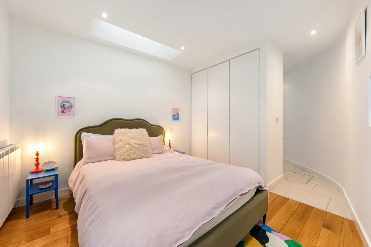 Photo of 35 Saint Albans Road, Dublin 8, D08 N6V9