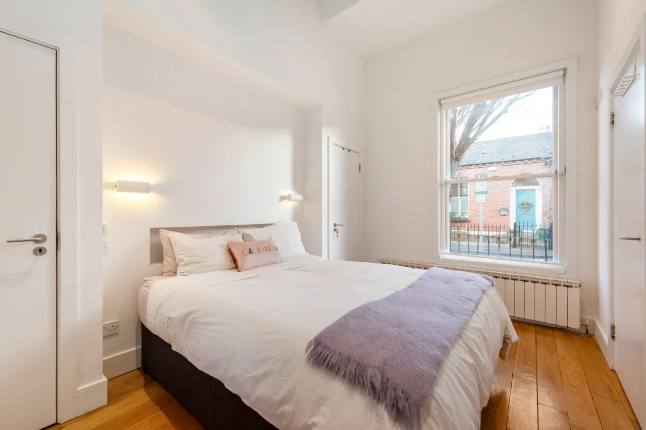 Photo of 35 Saint Albans Road, Dublin 8, D08 N6V9