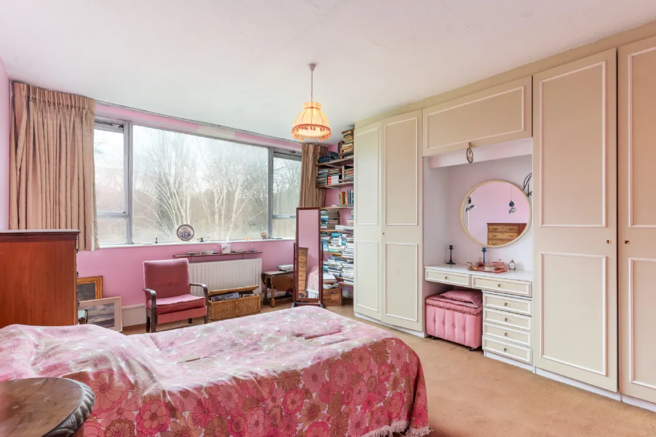 Photo of 13 Ardoyne House, Pembroke Park, Ballsbridge, Dublin 4, D04 W660