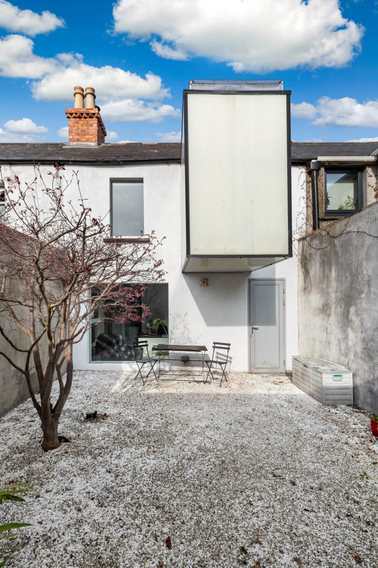 Photo of 26 Spencer Street North, North Strand, Dublin 3, D03 ND74