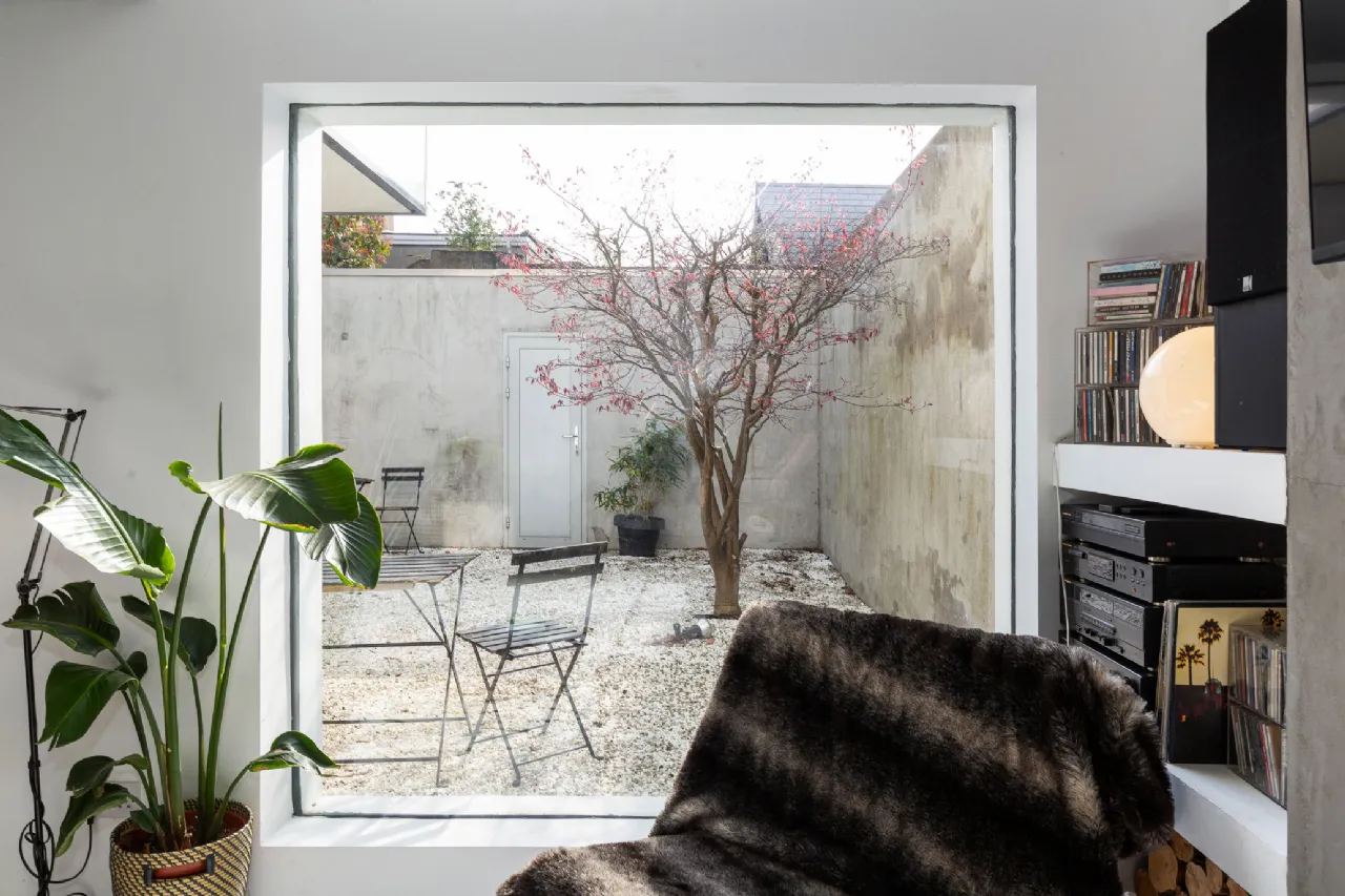 Photo of 26 Spencer Street North, North Strand, Dublin 3, D03 ND74