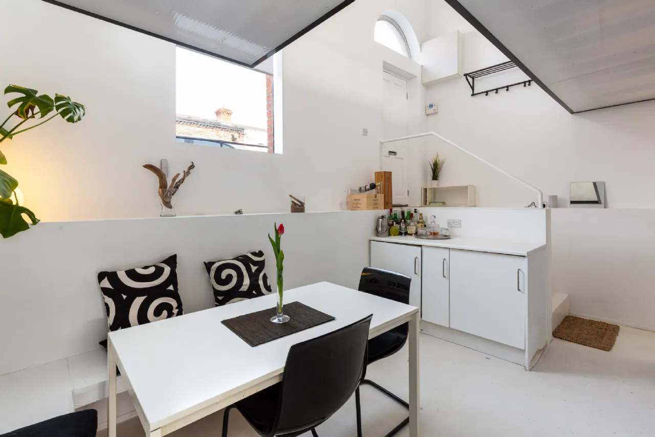 Photo of 26 Spencer Street North, North Strand, Dublin 3, D03 ND74