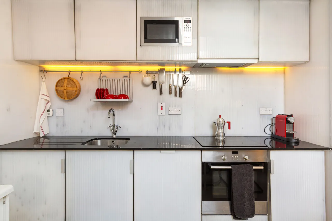 Photo of 26 Spencer Street North, North Strand, Dublin 3, D03 ND74