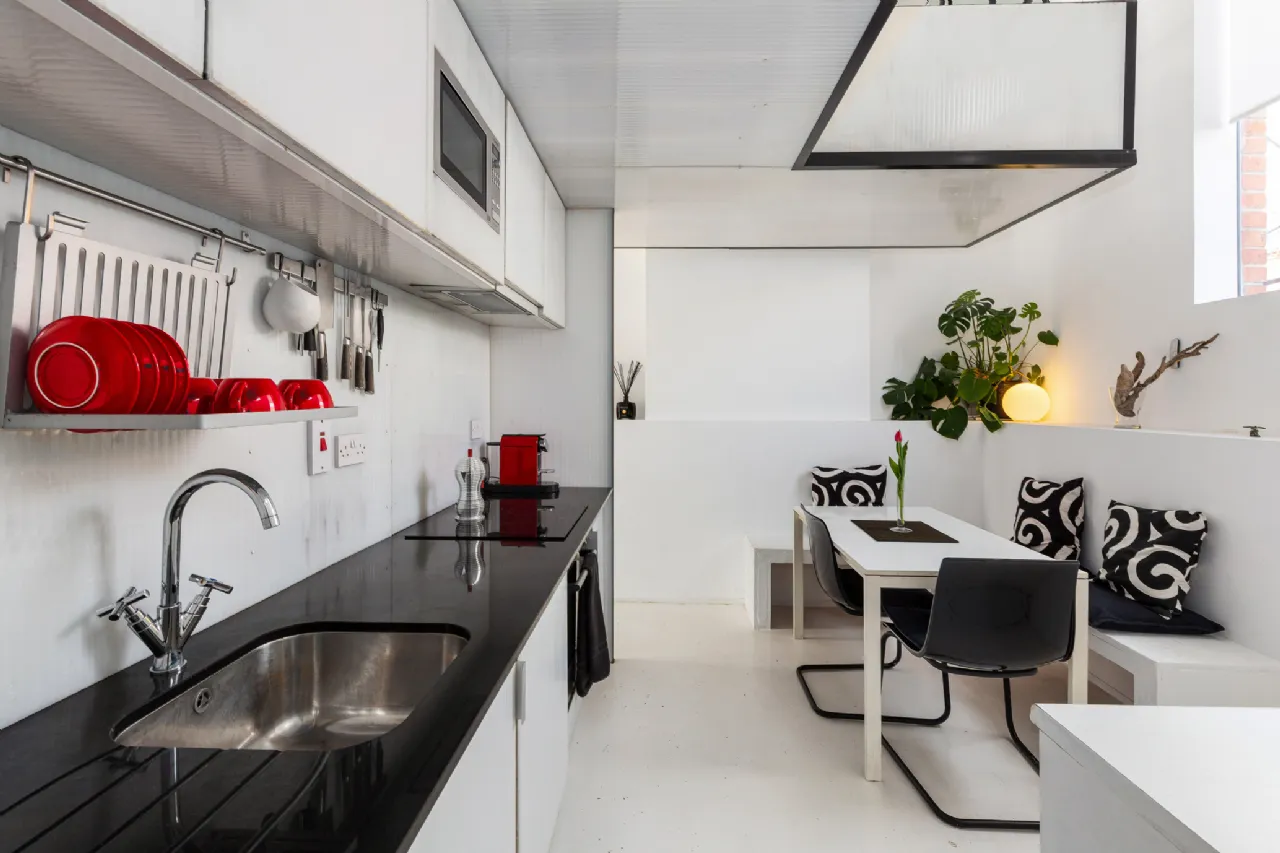 Photo of 26 Spencer Street North, North Strand, Dublin 3, D03 ND74