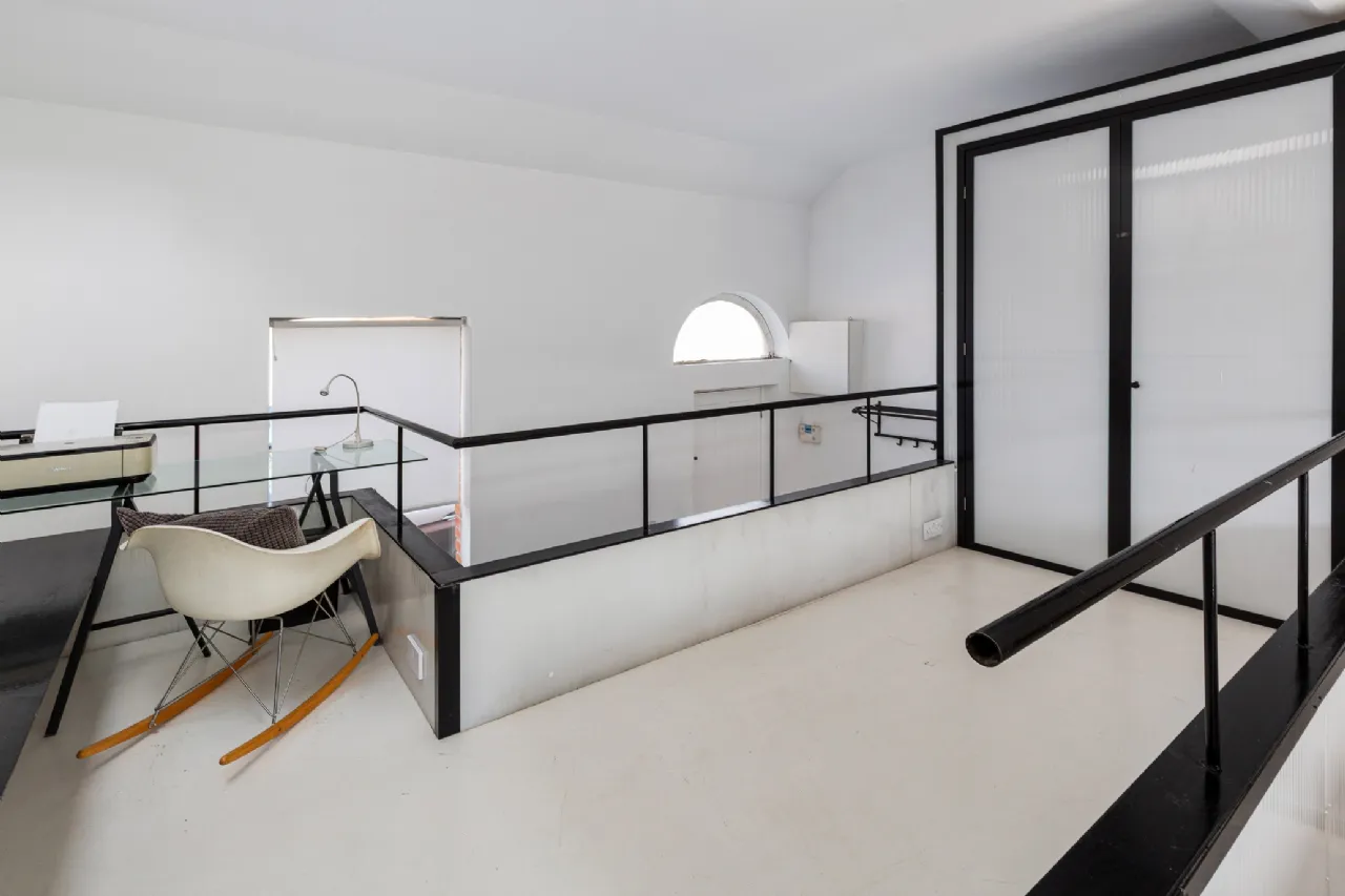 Photo of 26 Spencer Street North, North Strand, Dublin 3, D03 ND74