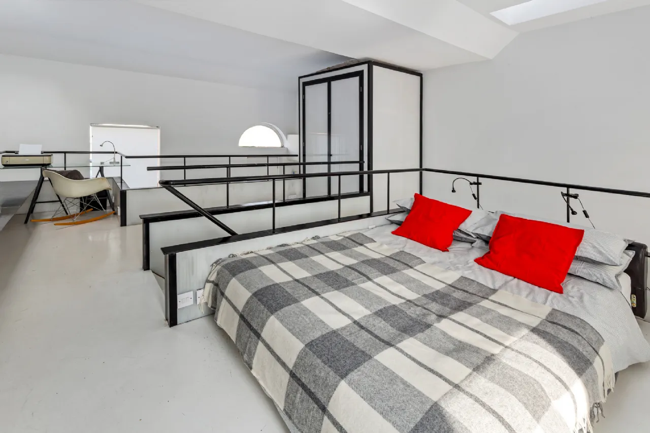 Photo of 26 Spencer Street North, North Strand, Dublin 3, D03 ND74