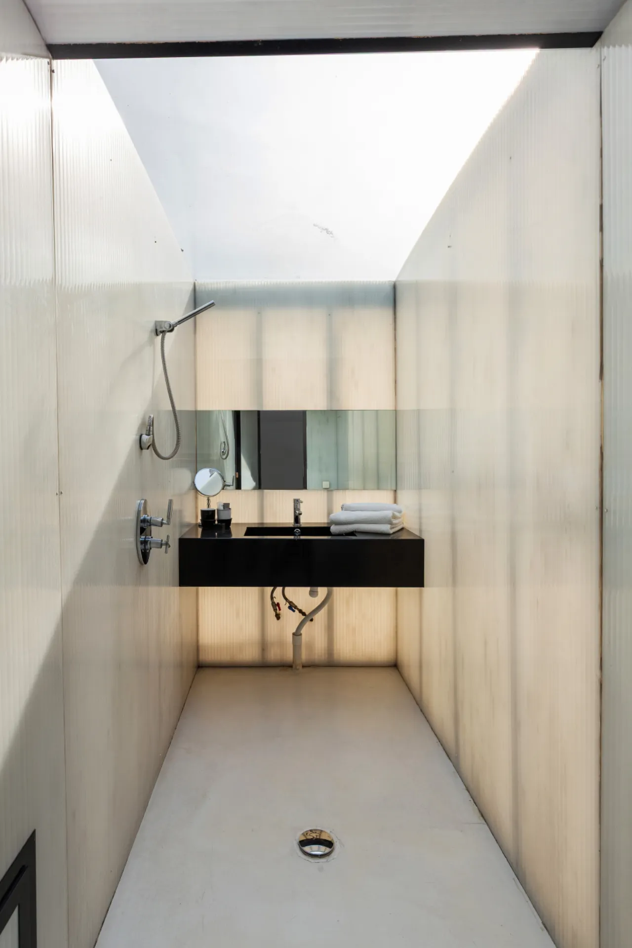 Photo of 26 Spencer Street North, North Strand, Dublin 3, D03 ND74